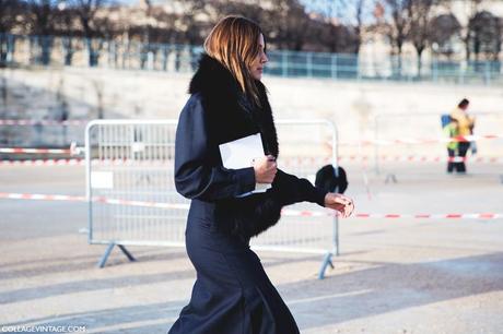 Paris_Fashion_Week_Fall_14-Street_Style-PFW-Christine_Centenera-Nina_Ricci-3