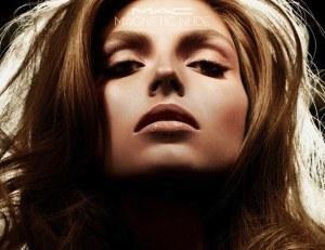 Spring 2014 mac