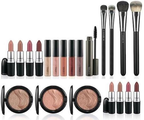 coleccion mac