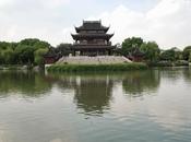 Suzhou