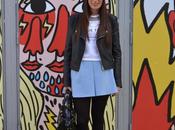 Segundo segundo look mbfwm: cibelespacio, ego, hanibal laguna, jesus lorenzo miguel marinero