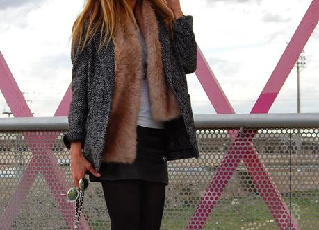 Cadenas y Cremalleras ...