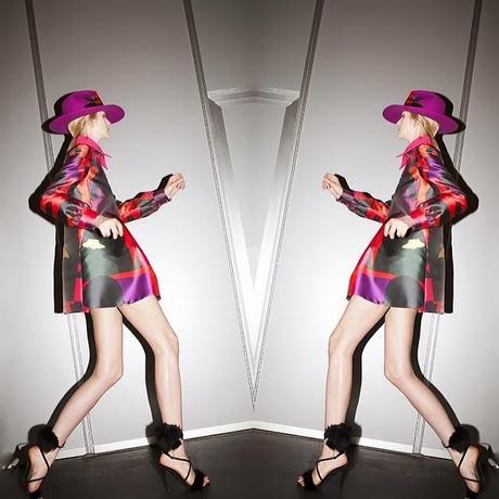 Juan Vidal: talento en estado puro