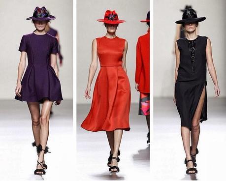 Juan Vidal: talento en estado puro