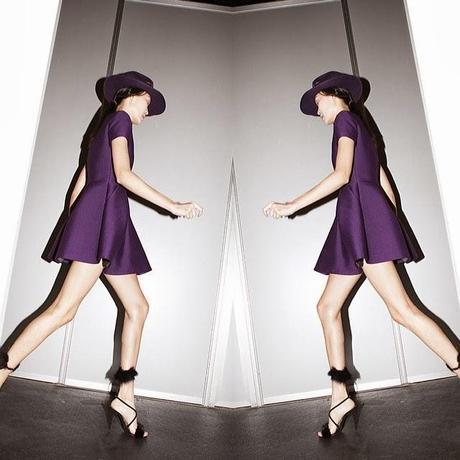 Juan Vidal: talento en estado puro