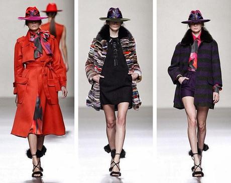 Juan Vidal: talento en estado puro