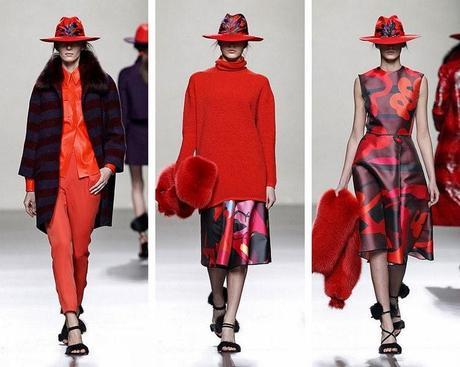 Juan Vidal: talento en estado puro