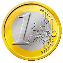 Euro