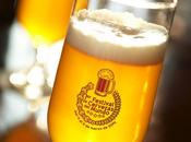 BeerFest Madrid. Festival Cervezas Mundo