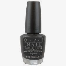 ESMALTES DE OPI AL 50 % / OPI NAIL POLISH TO 50%