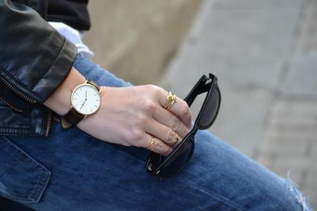 BOYFRIEND FOR FRIDAY