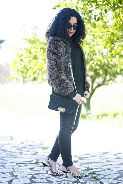 Buongirno... DSC_0414