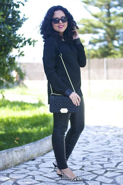 Buongirno... DSC_0422