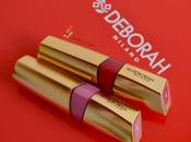 ¿Bálsamo, gloss, tinte? quedo labial líquido