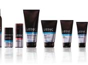 Novedades Lierac Homme