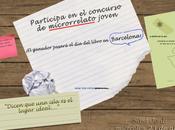 Concurso microrrelato joven‏, Planeta