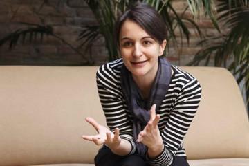 Nuestro #FF de los viernes, resumen de la semana para los más despistados: The Hall Studio, SFF, nude y Make. Diario Design