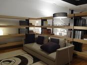 CasaDesús celebra años inaugura nuevo showroom Madrid