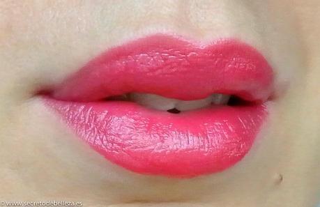 NUEVOS TONOS SOFT SENSATION LIPCOLOR BUTTER ULTRA VIBRANT DE ASTOR.