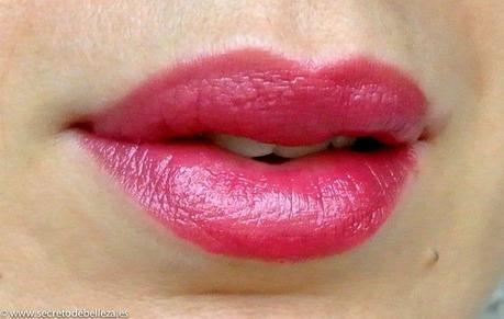 NUEVOS TONOS SOFT SENSATION LIPCOLOR BUTTER ULTRA VIBRANT DE ASTOR.