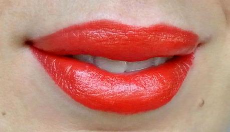 NUEVOS TONOS SOFT SENSATION LIPCOLOR BUTTER ULTRA VIBRANT DE ASTOR.