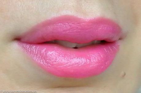 NUEVOS TONOS SOFT SENSATION LIPCOLOR BUTTER ULTRA VIBRANT DE ASTOR.