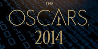 oscar2014 Tips para seguir la gala de los #Oscars en directo con Twitter