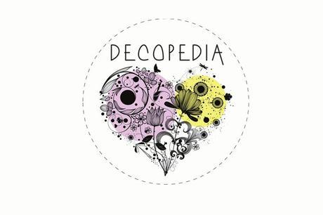 Los ganadores #decopedia2 ya están aquí!