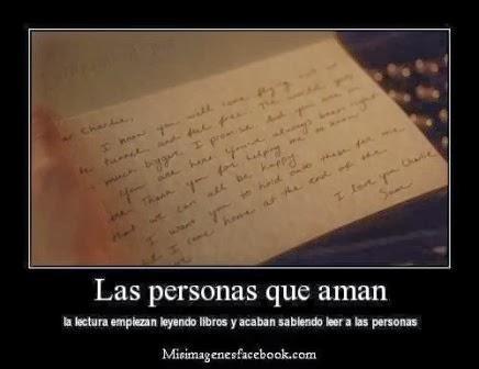 Los lectores también dicen tonterías