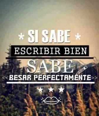 Los lectores también dicen tonterías