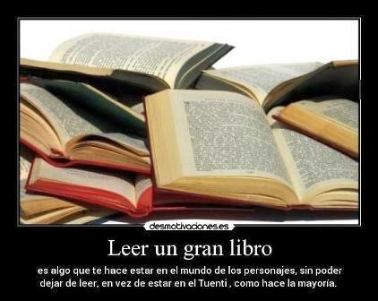 Los lectores también dicen tonterías