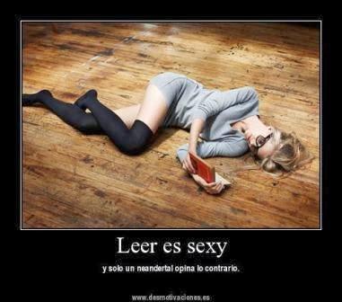 Los lectores también dicen tonterías