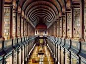 Escriba recomienda... Biblioteca Digital Mundial