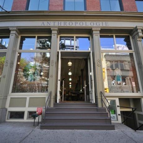 anthropologie-soho