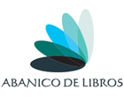 ¡Quiero conocer tu blog! | Abanico de libros.