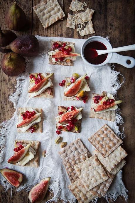 tapas apertivos homepersonalshopper apperitizer 