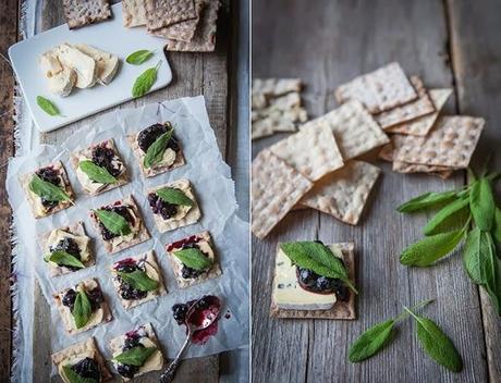 tapas apertivos homepersonalshopper apperitizer 