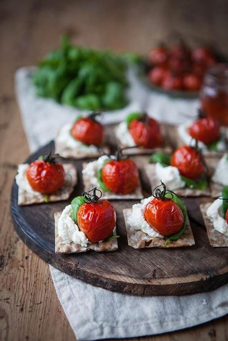 tapas apertivos homepersonalshopper apperitizer 