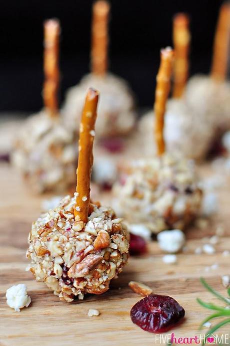 tapas apertivos homepersonalshopper apperitizer 