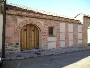 La Bodega Ossian