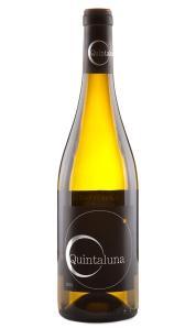 Quintaluna Verdejo