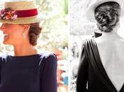 Consultorio febrero.