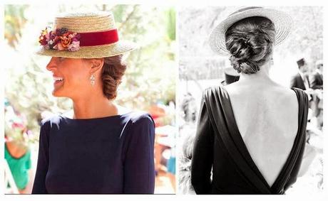 Consultorio febrero.