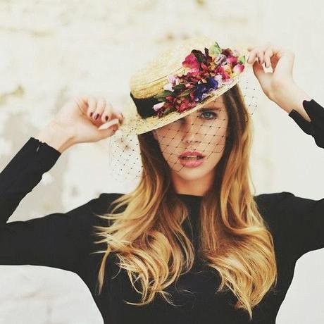 Consultorio febrero.