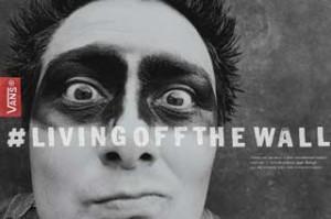 Vans-Living-Off-The-Wall-Documental