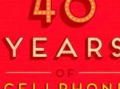 Virgin Atlantic, Cellphone, Street View, Samsung Gear LEGO Movie cortitas