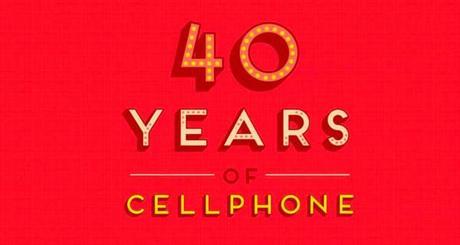 Virgin Atlantic, Cellphone, Street View, Samsung Gear Fit y LEGO Movie :: 5 cortitas y al pié #3