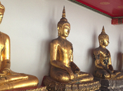 Reto Marzo: madrugar para meditar