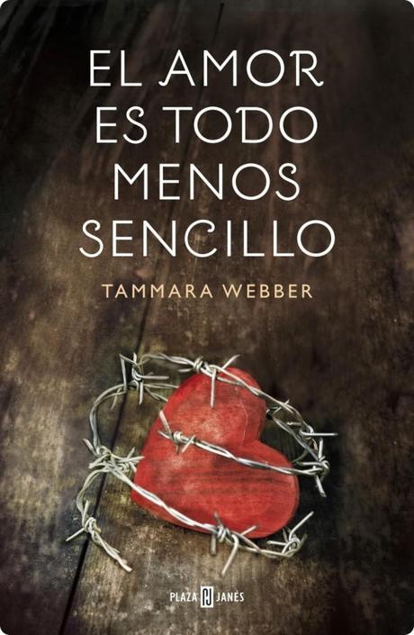 Book Tag #3 Los odiados