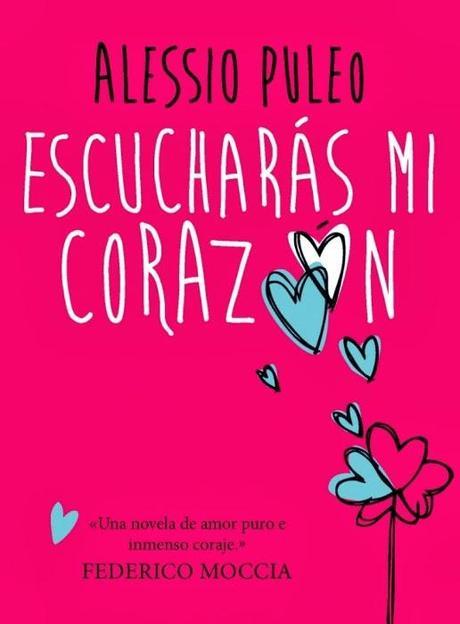 Book Tag #3 Los odiados